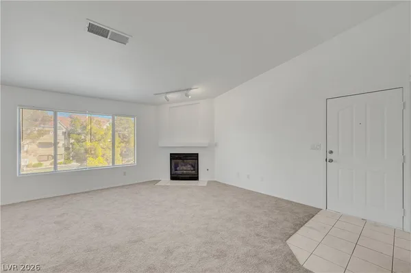 $1,400 | 700 Capri Drive, Unit 33C, Boulder City, NV 89005