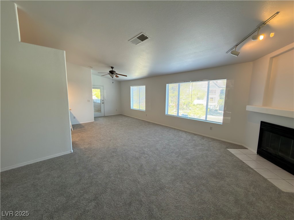 700 Capri Drive, Unit 33C Boulder City, NV 89005 - Photo 4 of 13