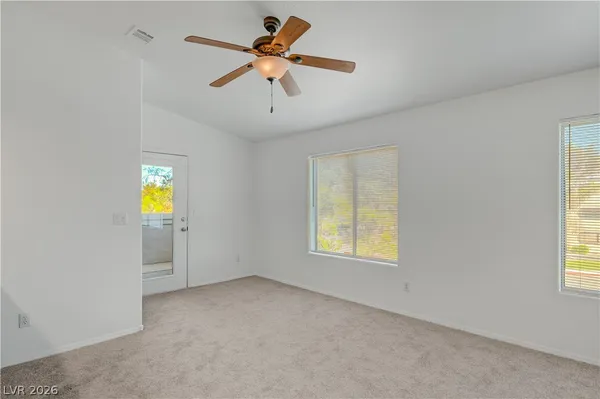$1,400 | 700 Capri Drive, Unit 33C, Boulder City, NV 89005