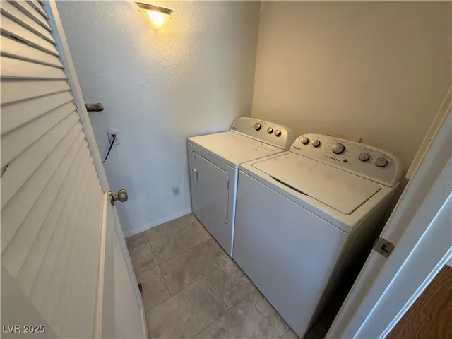 $1,500 | 700 Capri Drive, Unit 33C, Boulder City, NV 89005