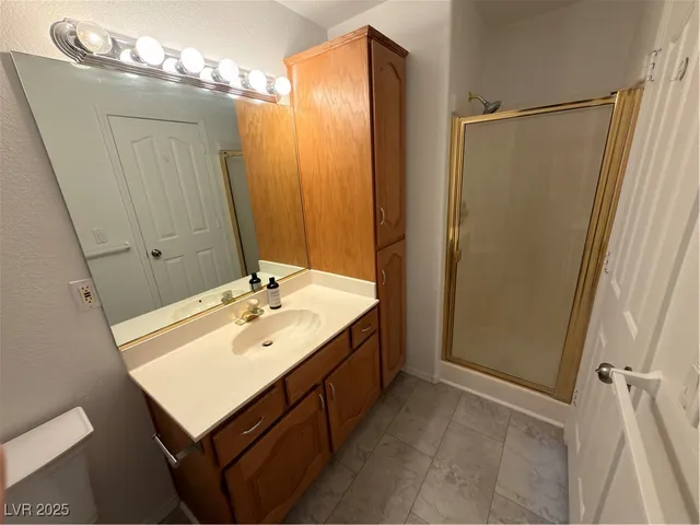 $1,500 | 700 Capri Drive, Unit 33C, Boulder City, NV 89005