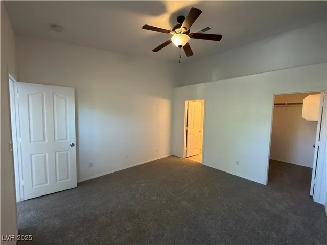 $1,500 | 700 Capri Drive, Unit 33C, Boulder City, NV 89005