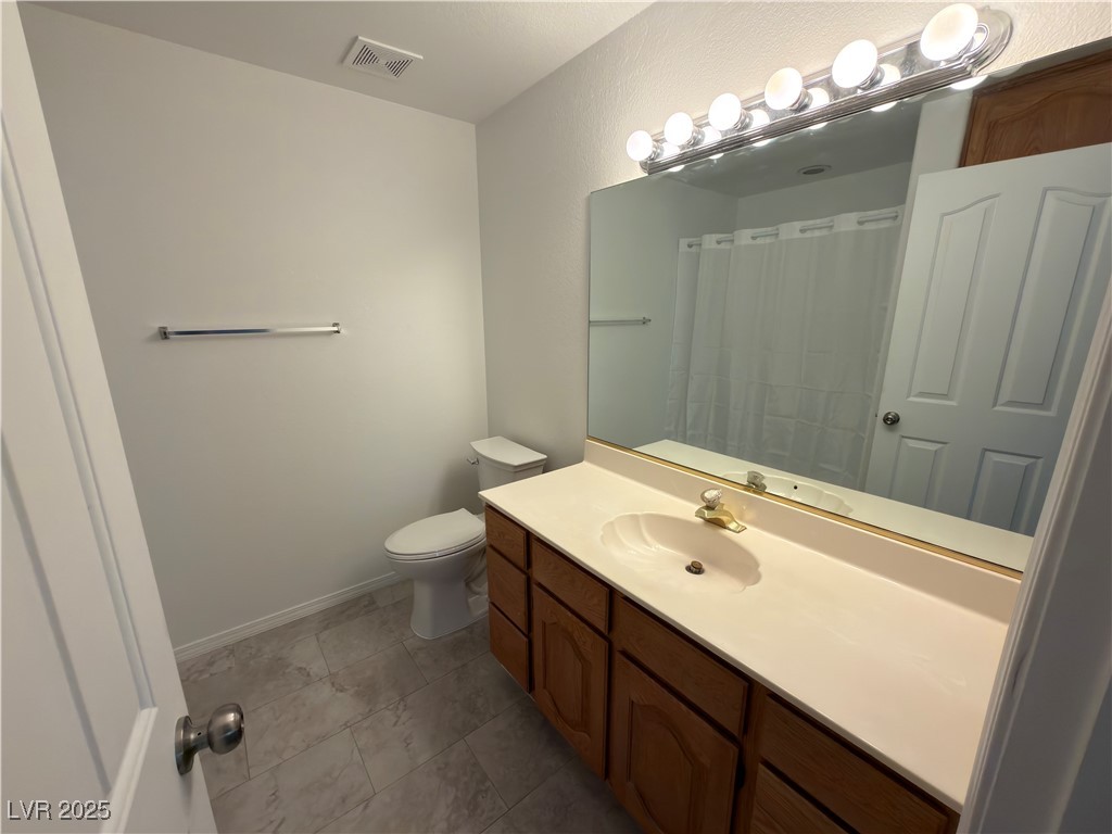 700 Capri Drive, Unit 33C Boulder City, NV 89005 - Photo 9 of 13