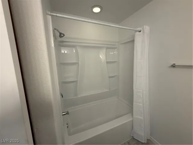 $1,500 | 700 Capri Drive, Unit 33C, Boulder City, NV 89005