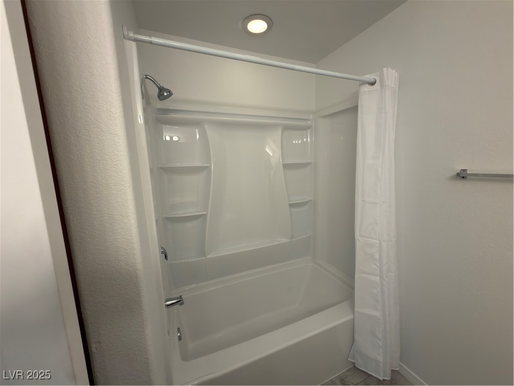 700 Capri Drive, Unit 33C Boulder City, NV 89005 - Photo 10 of 13