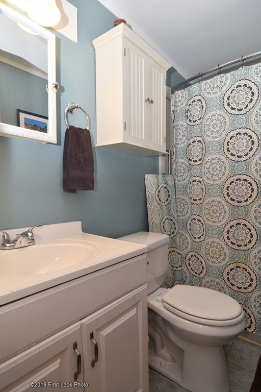 301 Bulgarmarsh Road, Unit F7 Tiverton, RI 02878 - Photo 25 of 30 Gallery Image 25