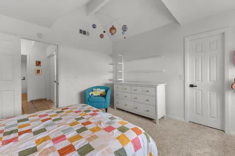 $575,000 | 42710 Sandy Bay Road, Bermuda Dunes, CA 92203