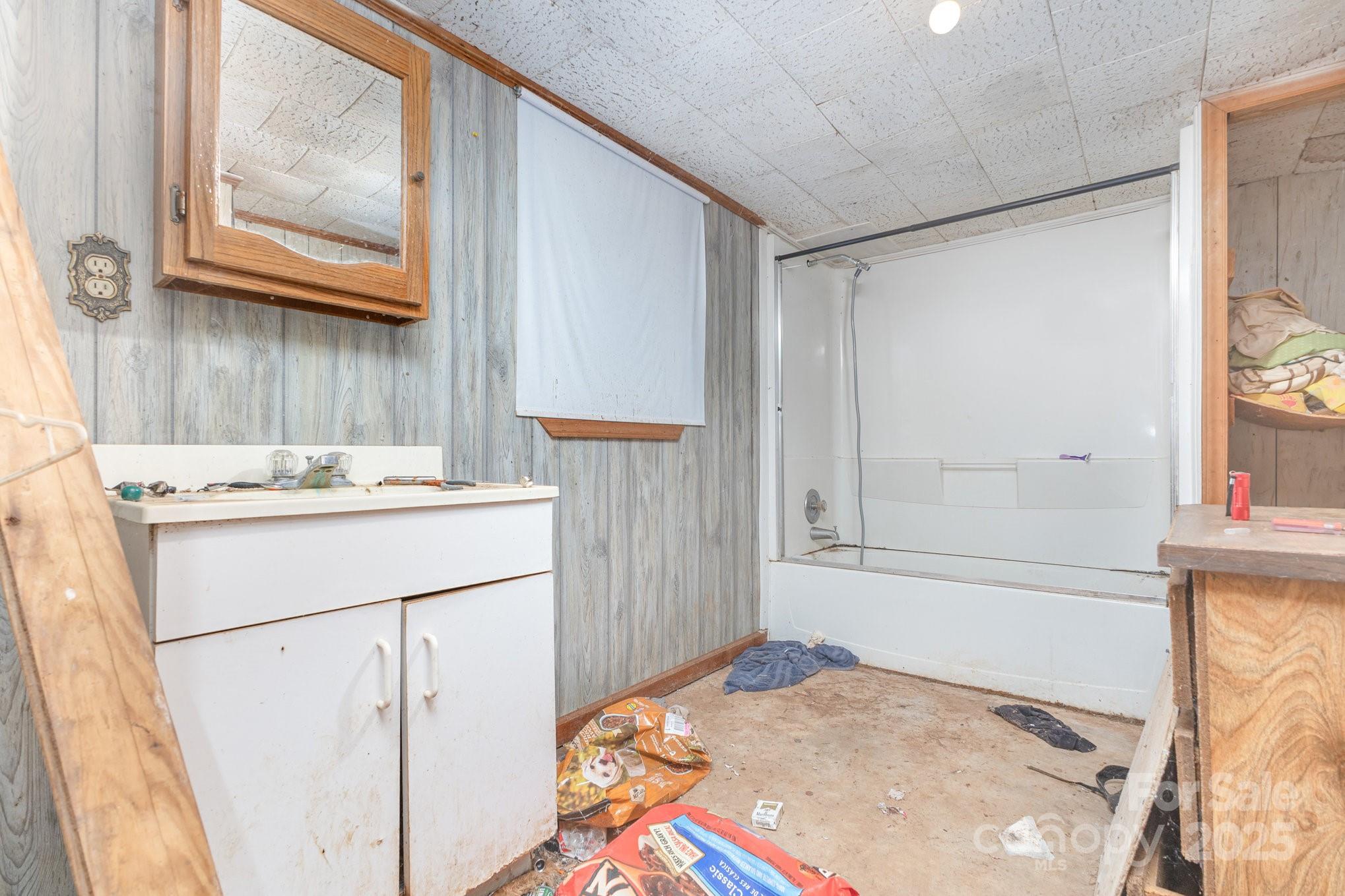 617 Hames Ridge Road Mooresboro, NC 28114 - Photo 17 of 20