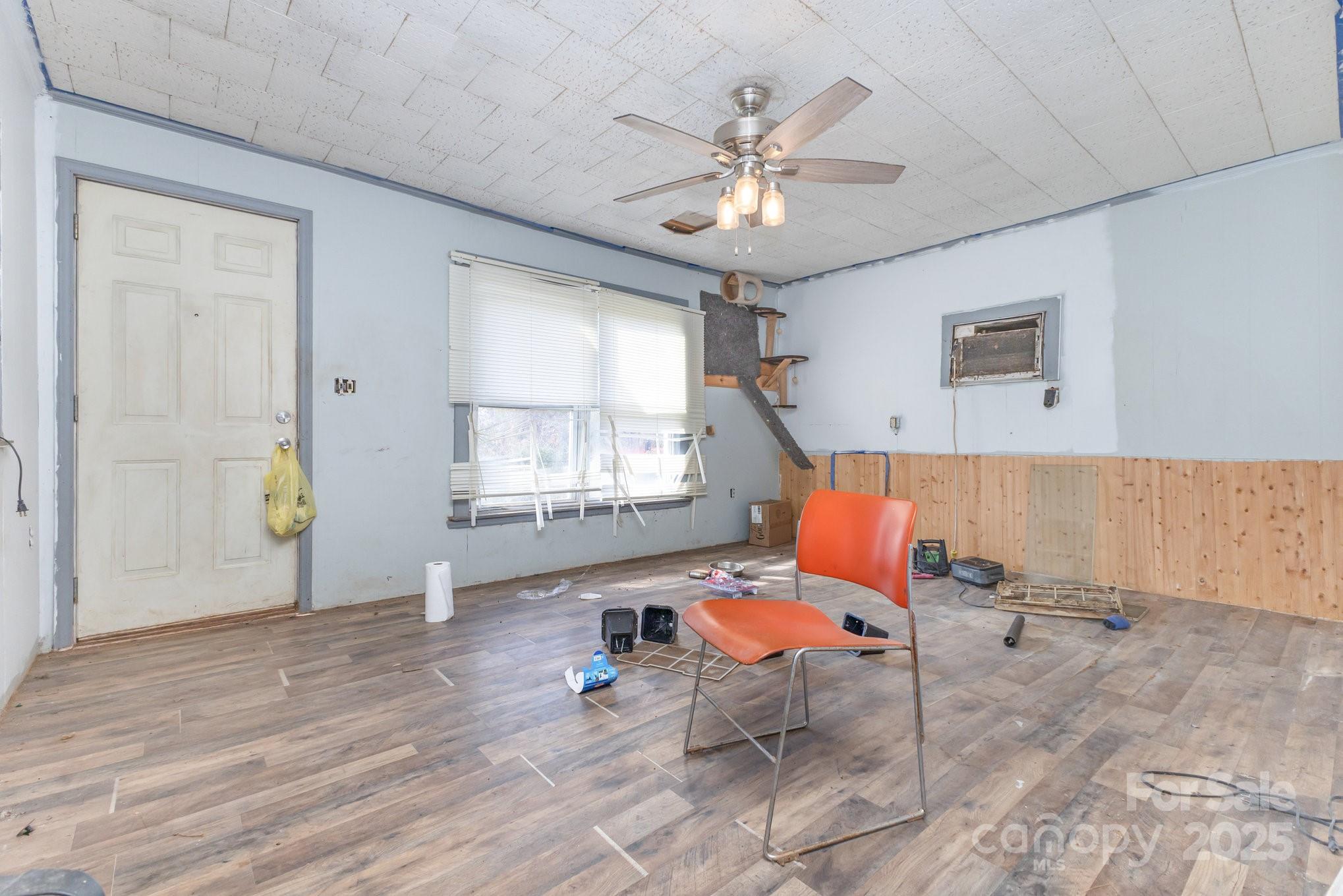 617 Hames Ridge Road Mooresboro, NC 28114 - Photo 6 of 20