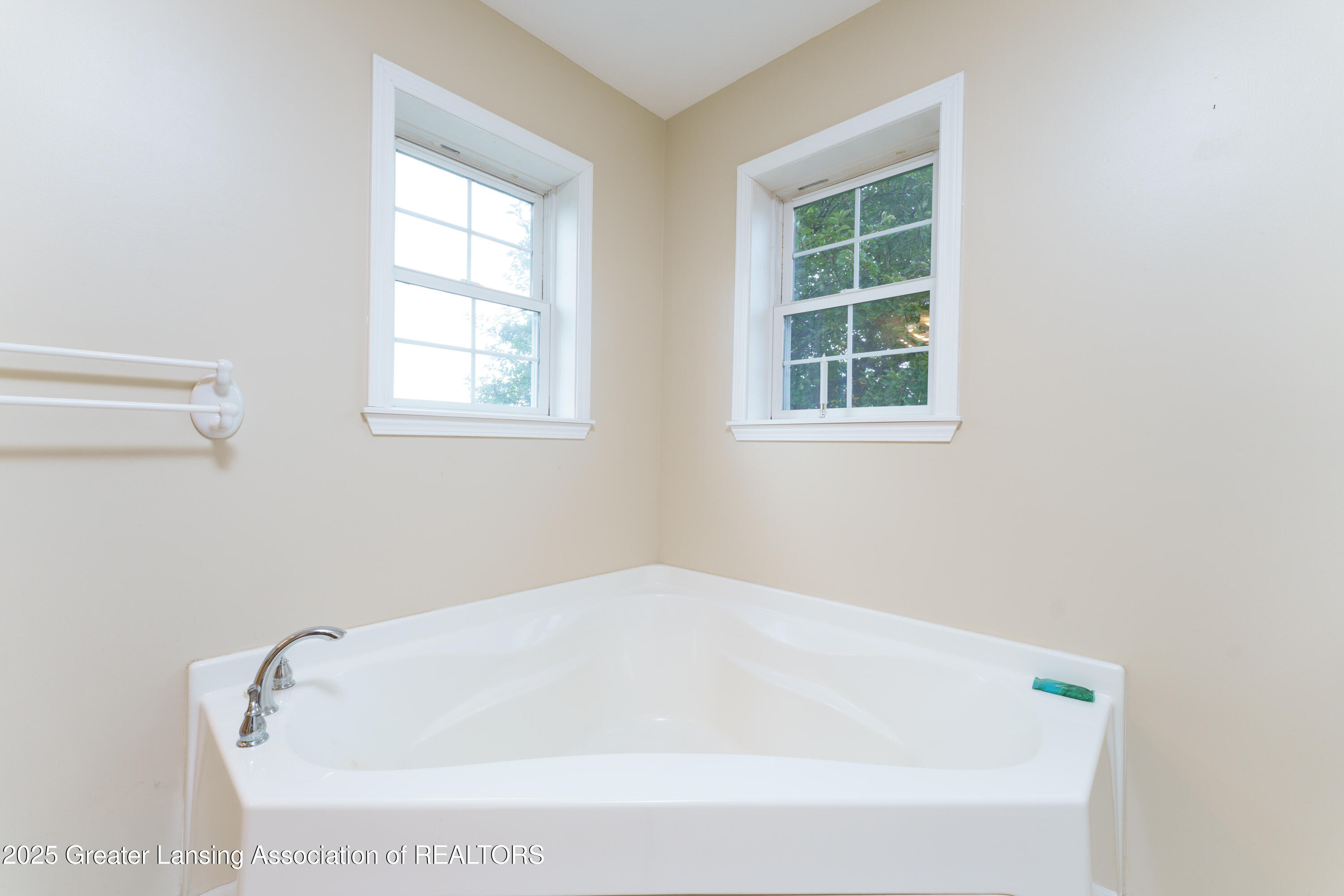7741 East Garfield Road Ashley, MI 48806 - Photo 21 of 59 DSC09247