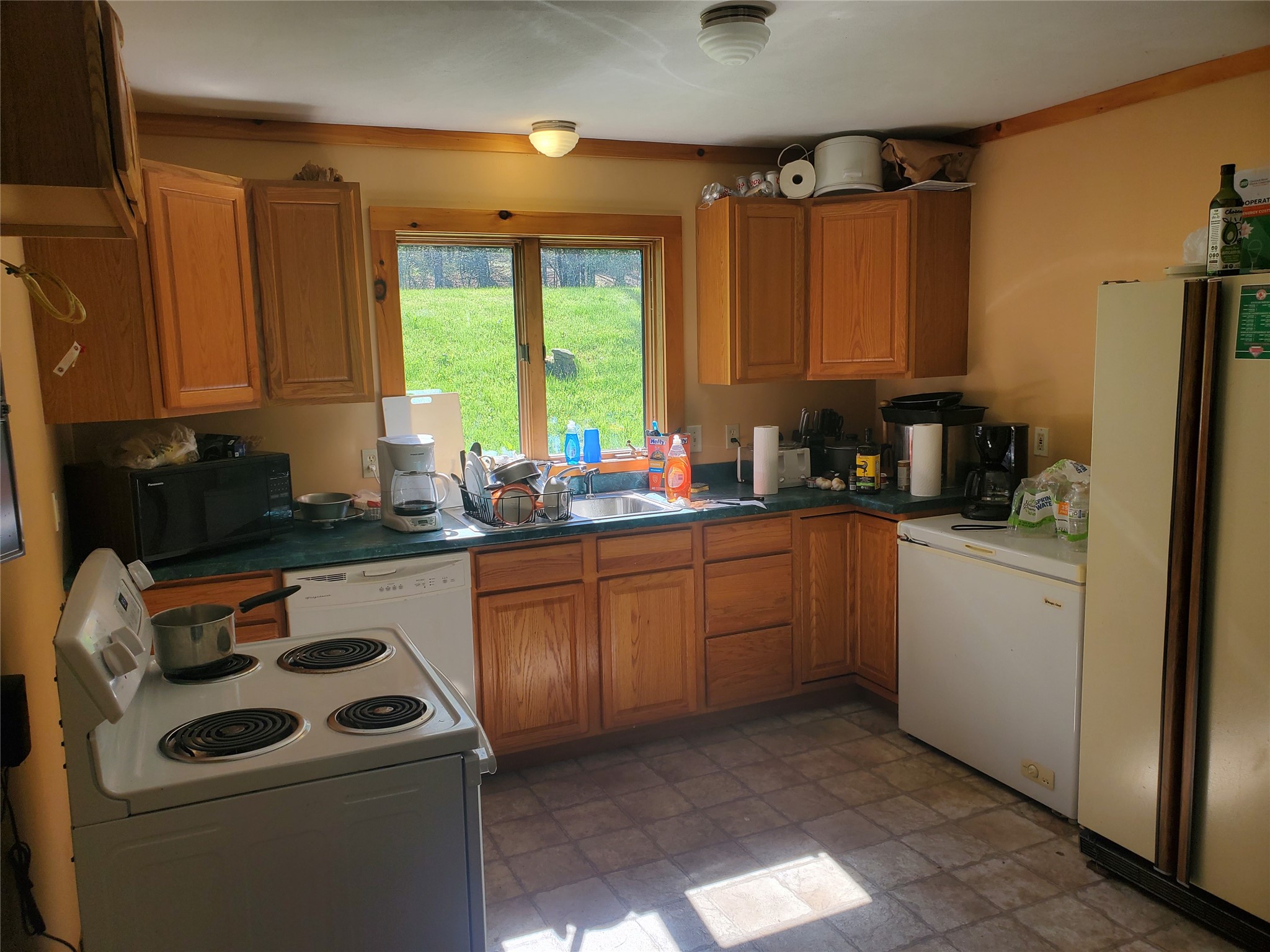 577 Jackson Valley Road Le Raysville, PA 18829 - Photo 7 of 19