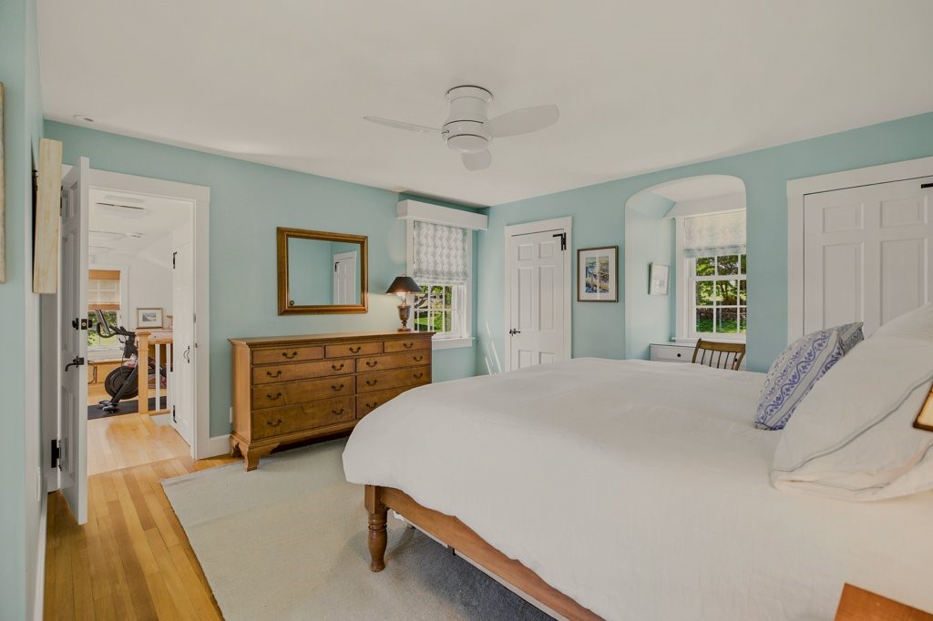 148 Nanaquaket Road Tiverton, RI 02878 - Photo 38 of 47