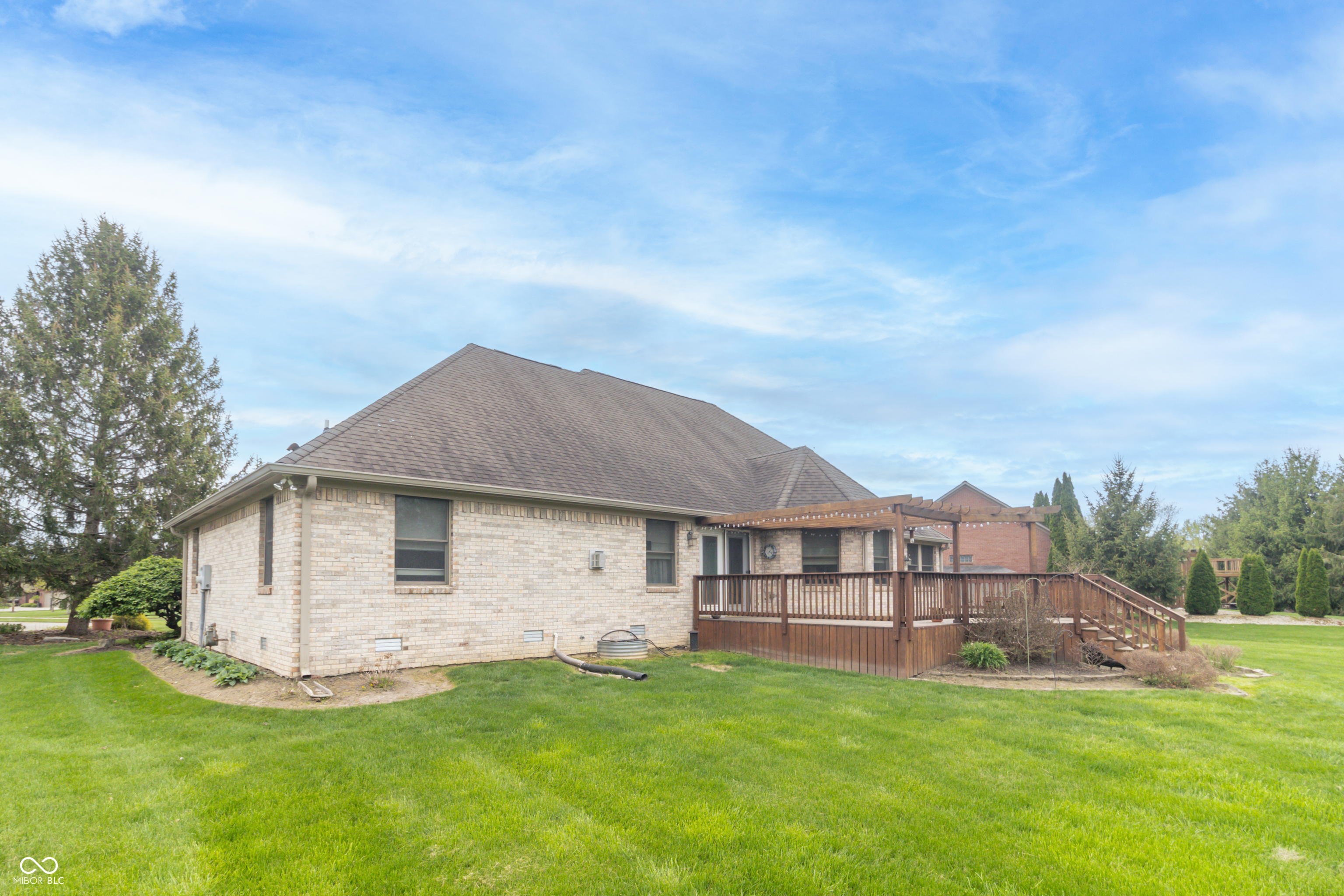 822 Planters Road Indianapolis, IN 46239 - Photo 10 of 45 Gallery Image 10