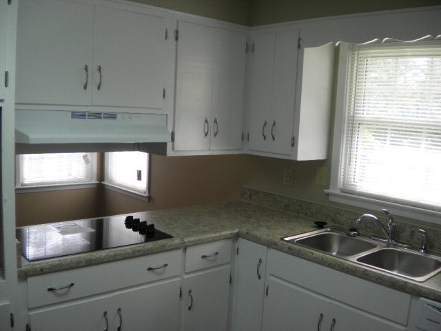 2230 Silverdale Road Augusta, GA 30906 - Photo 5 of 45