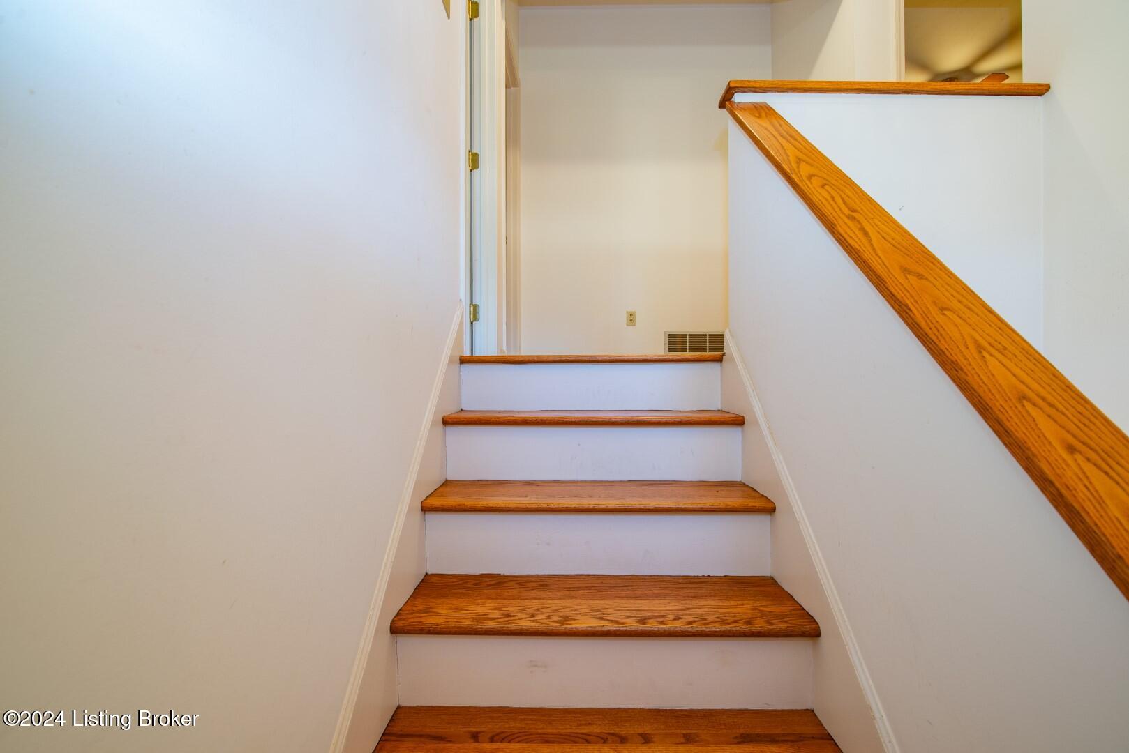 411 Woods Road Elizabethtown, KY 42701 - Photo 33 of 59 411 Woods Rd-33