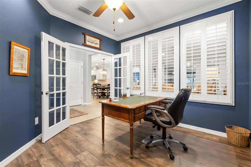 4720 Northwest 35th Ln Road Ocala, FL 34482 - Photo 24 of 63 Gallery Image 24