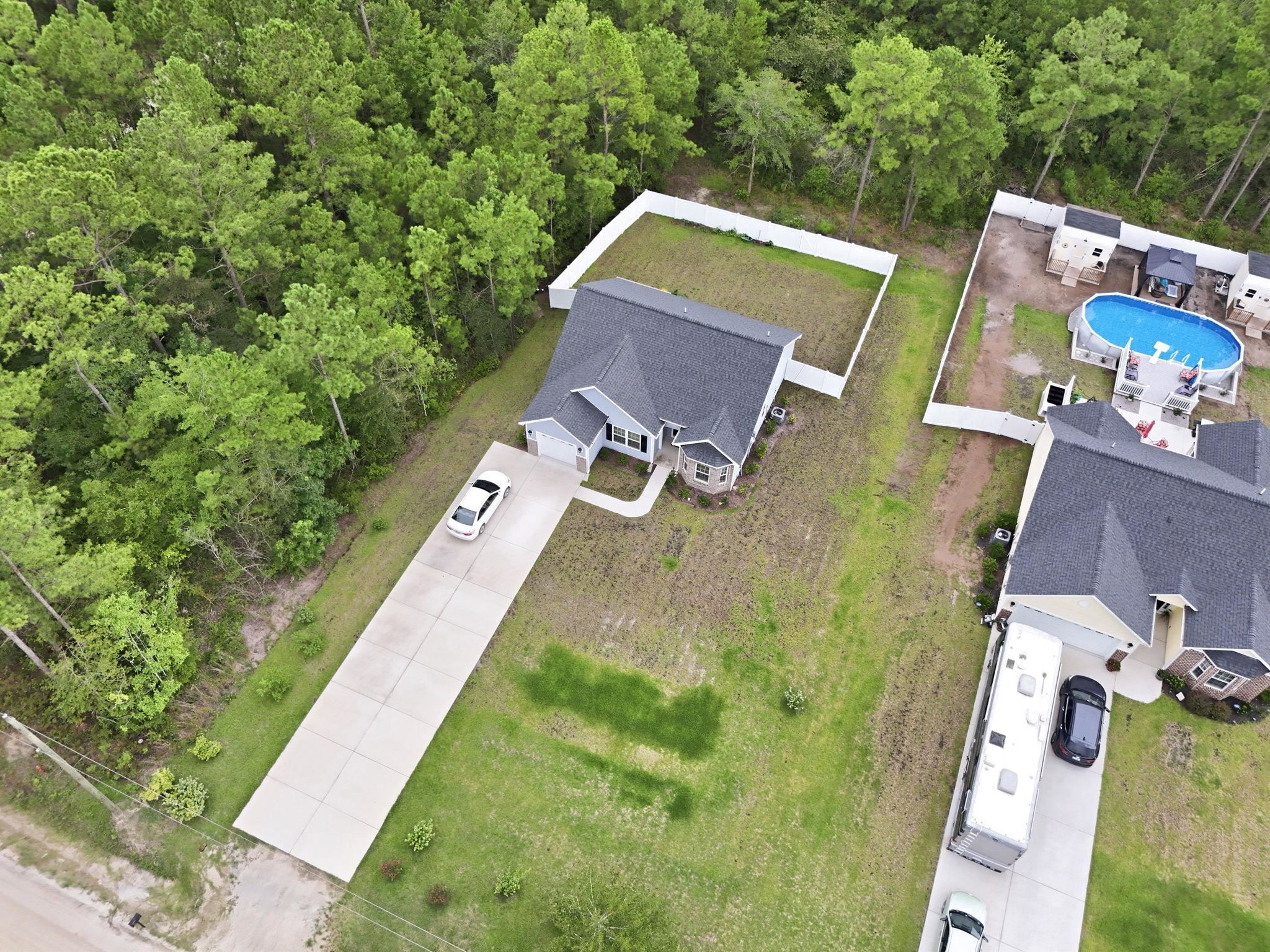 1902 Hardwick Road Conway, SC 29526 - Photo 3 of 42 Gallery Image 3