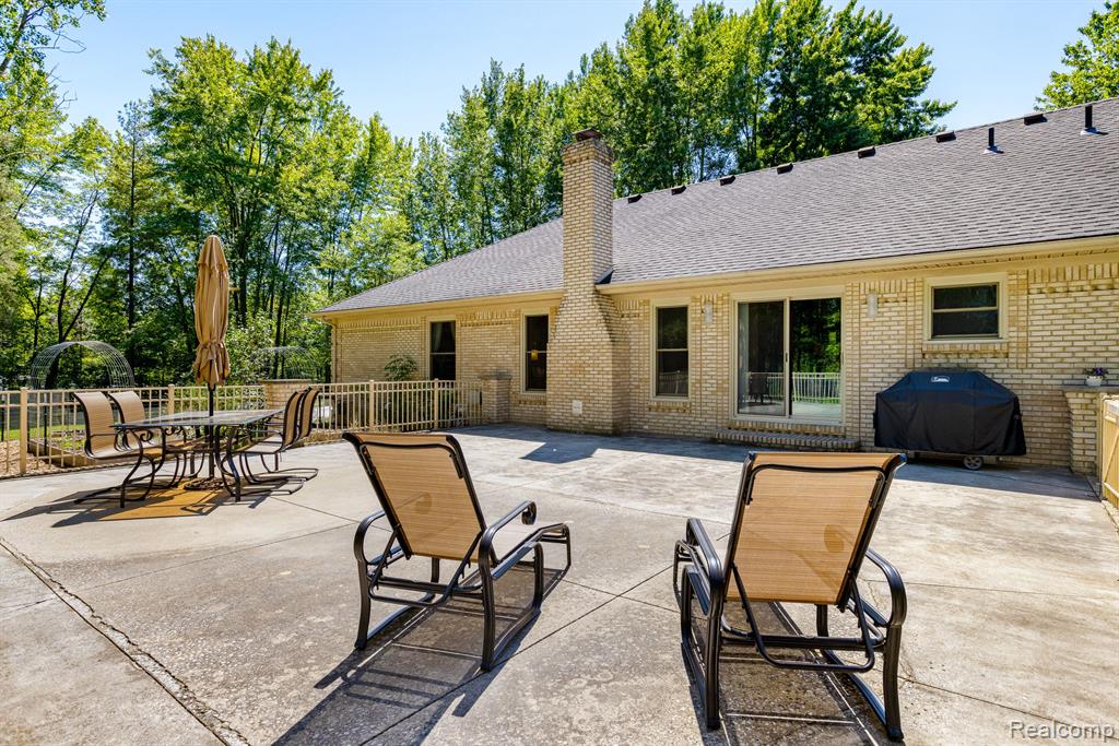 6631 Meldrum Road Fair Haven, MI 48023 - Photo 48 of 68 Gallery Image 48