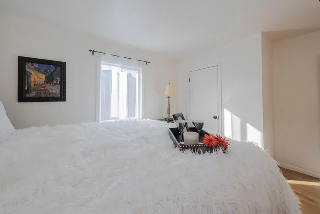 $749,000 | 1740 Judson Street, Seaside, CA 93955