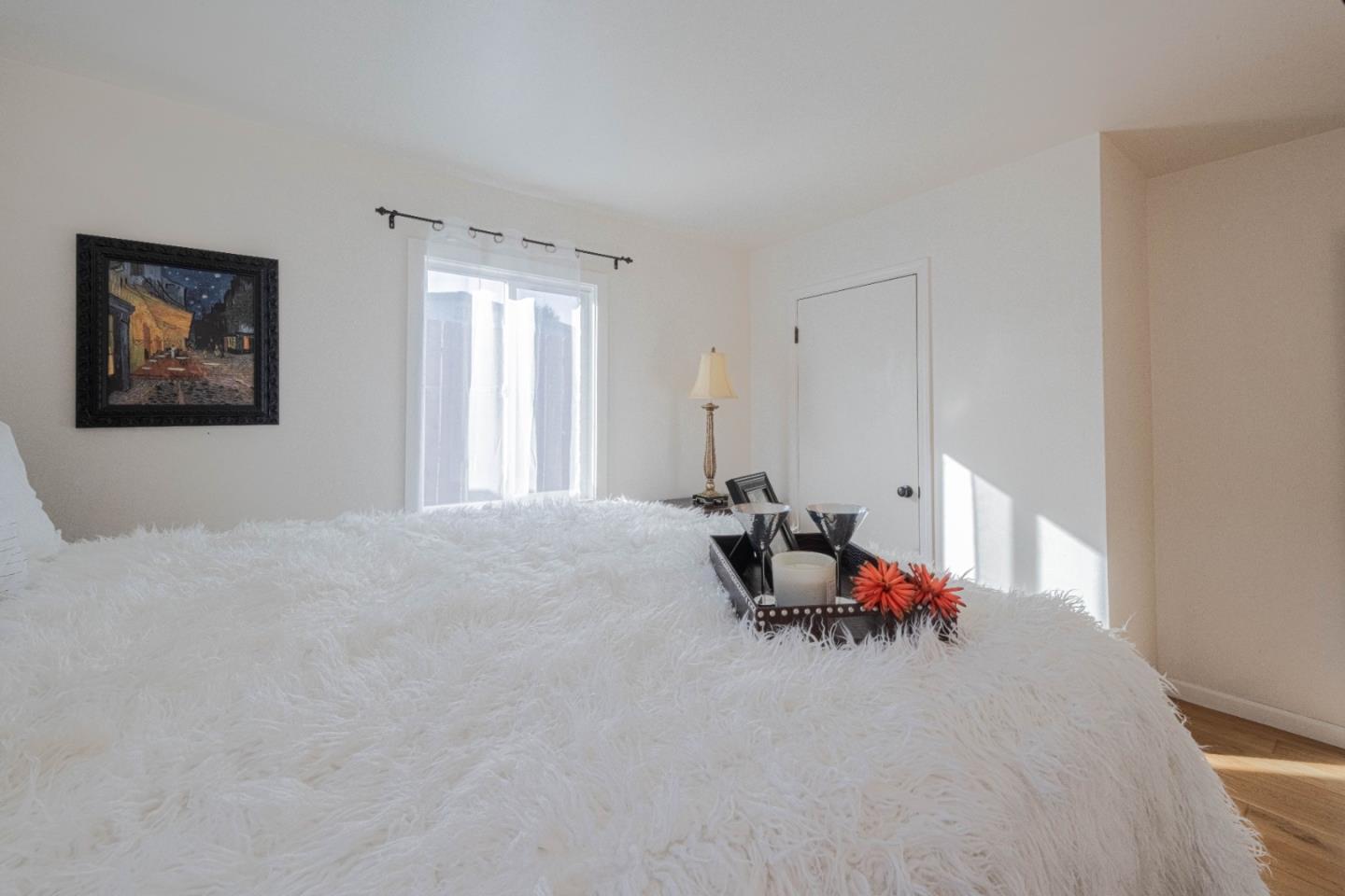 1740 Judson Street Seaside, CA 93955 - Photo 25 of 36