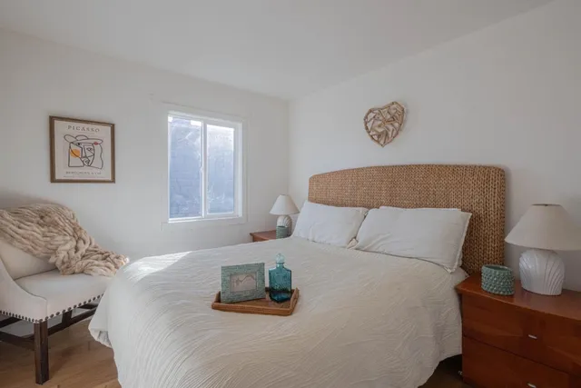 $749,000 | 1740 Judson Street, Seaside, CA 93955