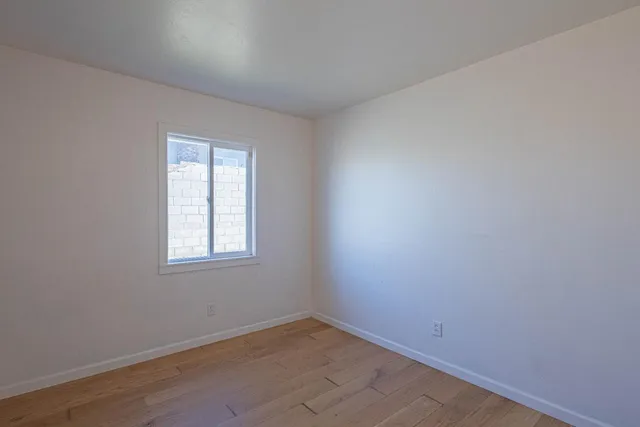 $749,000 | 1740 Judson Street, Seaside, CA 93955