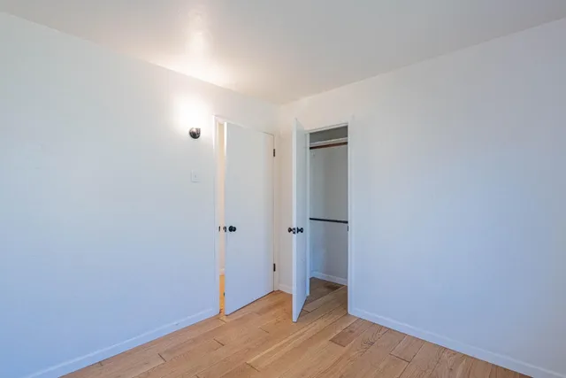 $749,000 | 1740 Judson Street, Seaside, CA 93955