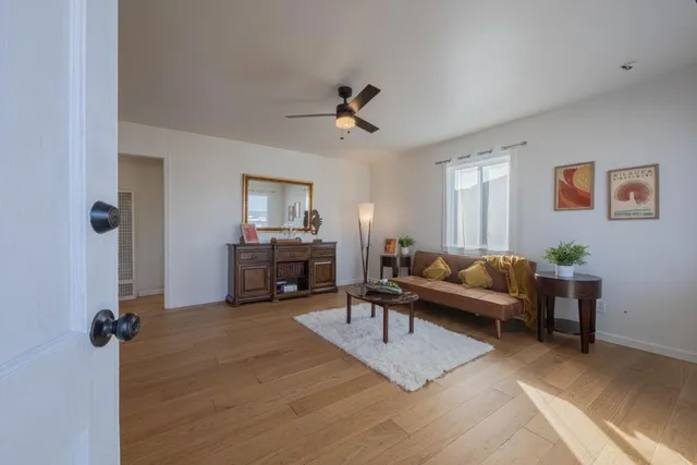 $749,000 | 1740 Judson Street, Seaside, CA 93955