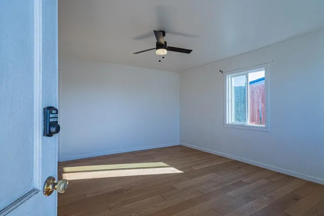 $749,000 | 1740 Judson Street, Seaside, CA 93955