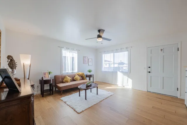 $749,000 | 1740 Judson Street, Seaside, CA 93955