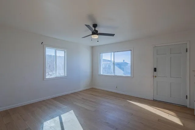 $749,000 | 1740 Judson Street, Seaside, CA 93955