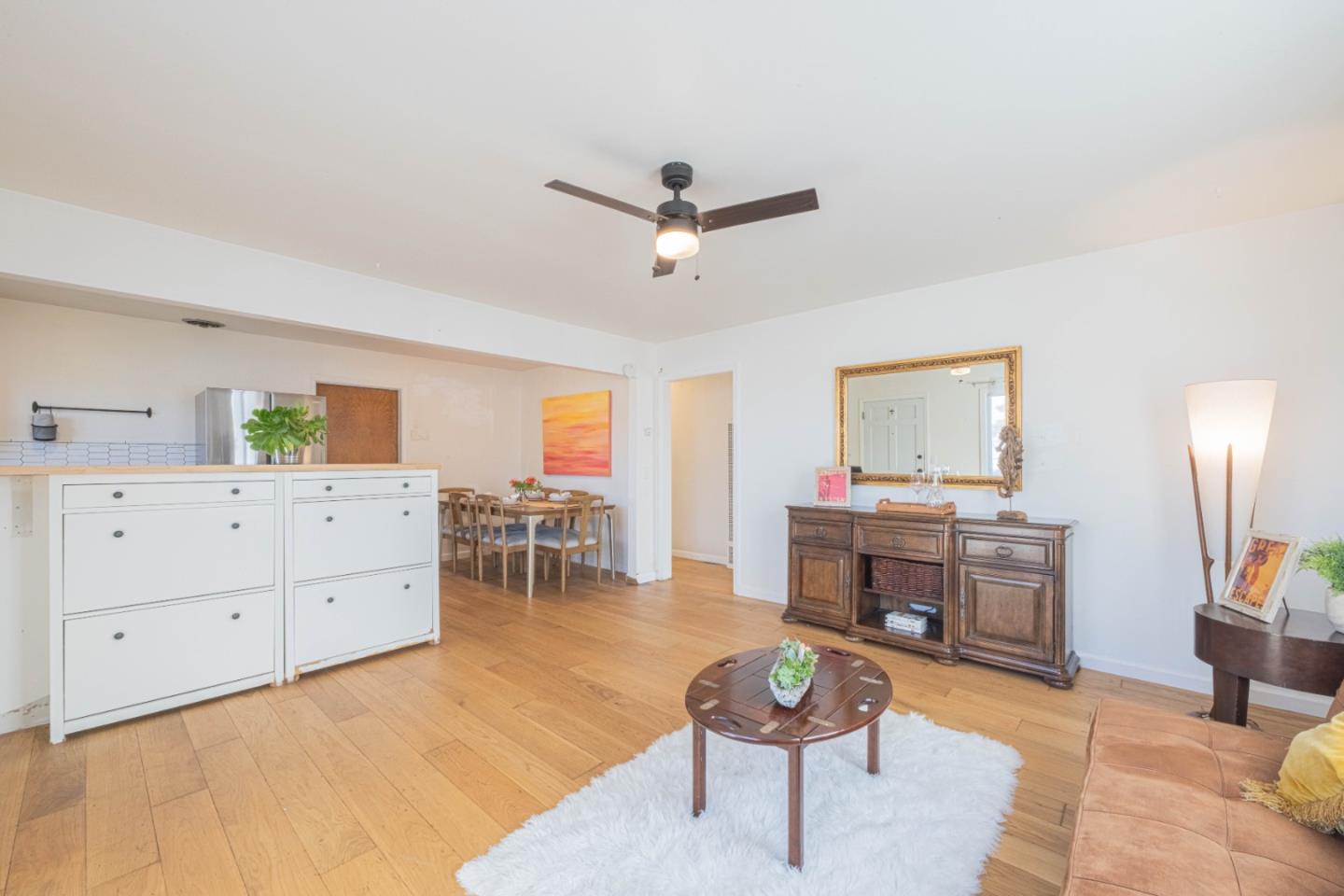 1740 Judson Street Seaside, CA 93955 - Photo 8 of 36