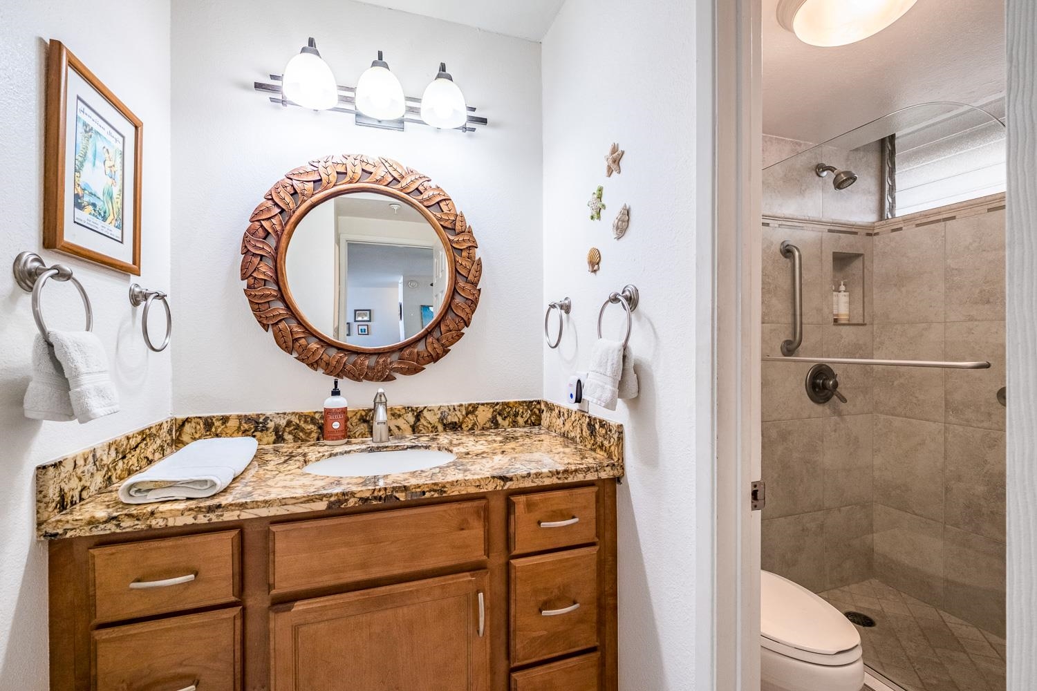 4365 Lower Honoapiilani Road, Unit 515 Lahaina, HI 96761 - Photo 20 of 48 Gallery Image 20