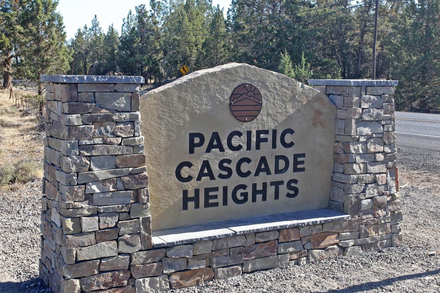 19975 Pacific Heights Rd Bend Bend, OR 97703 - Photo 15 of 15 Gallery Image 15
