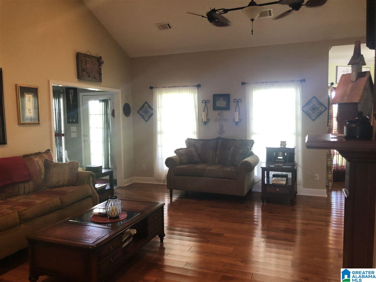 106 Maple Street Gallion, AL 36742 - Photo 5 of 24