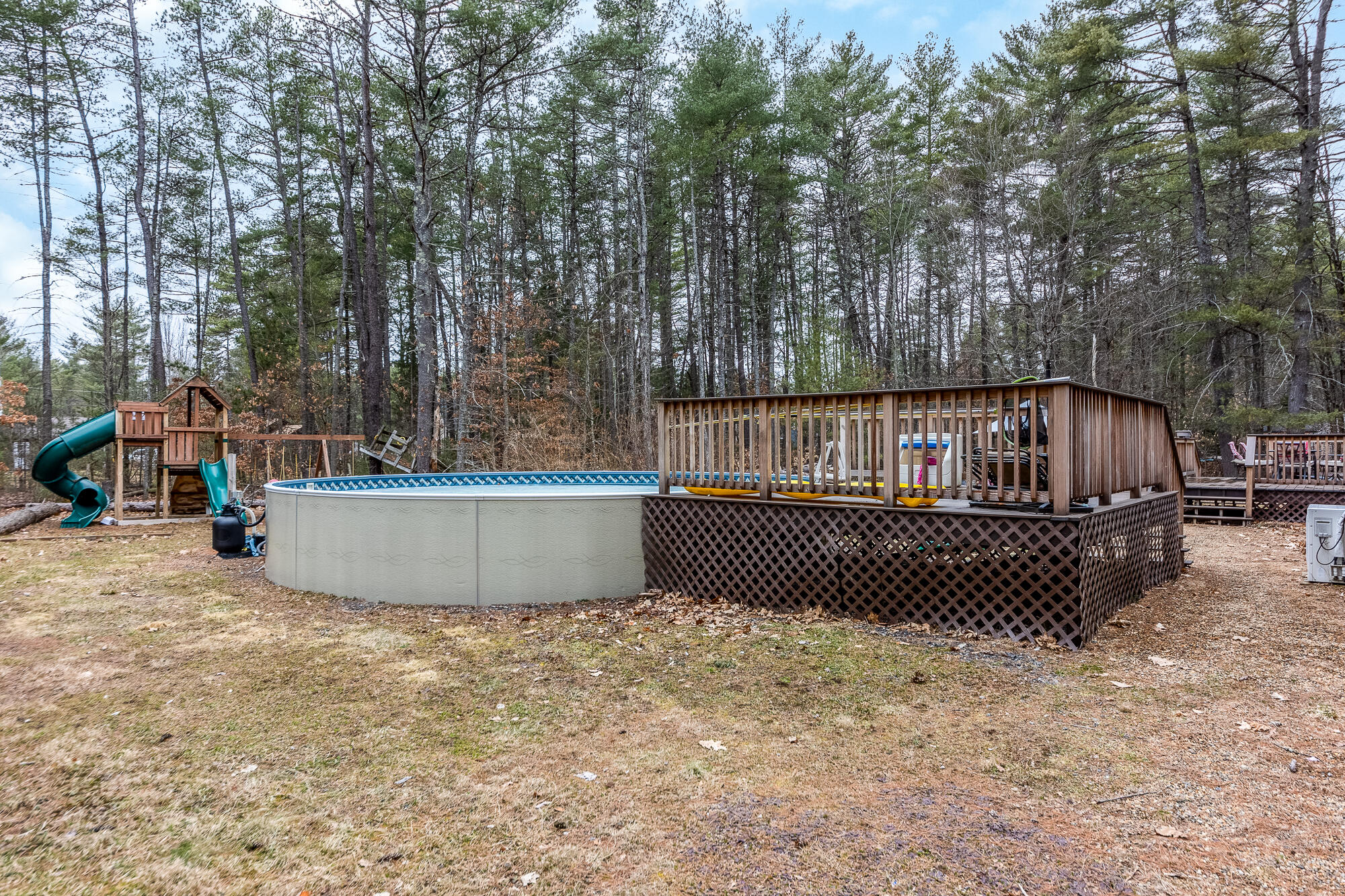 20 Keay Road Berwick, ME 03901 - Photo 5 of 29 HZ5A1355-HDR-Edit