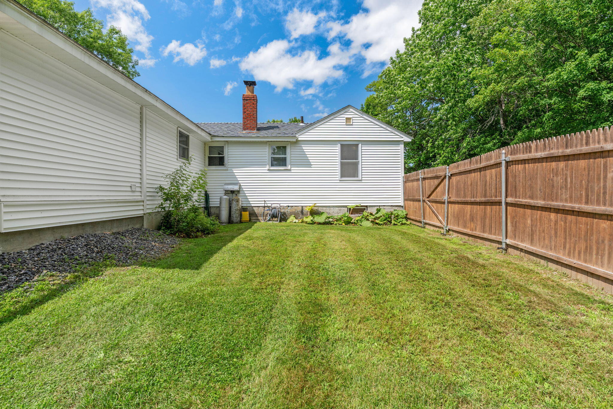 168 Deste Road Milo, ME 04463 - Photo 48 of 79 exterior