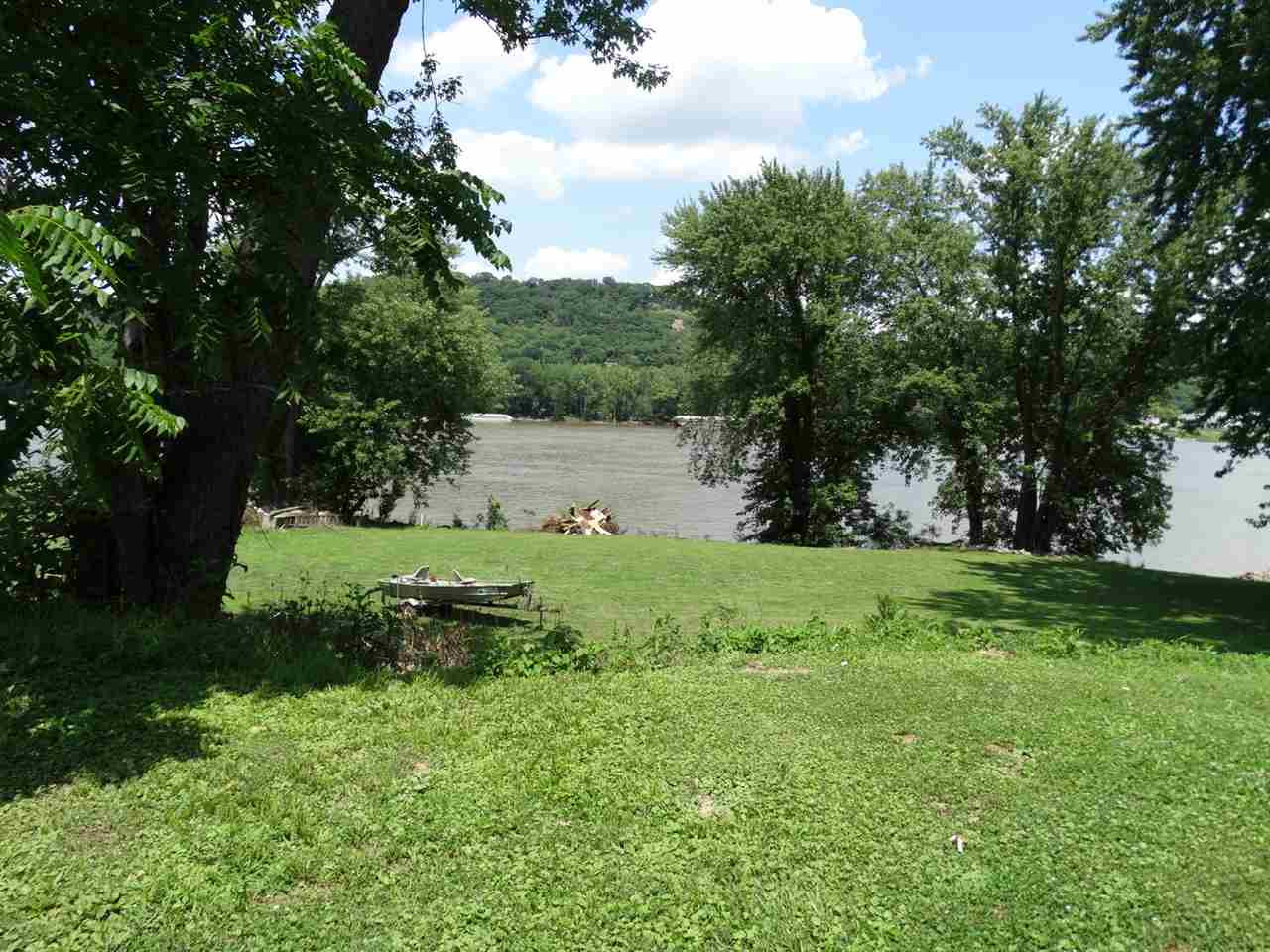 4170 River Road Hebron, KY 41048 - Photo 2 of 19