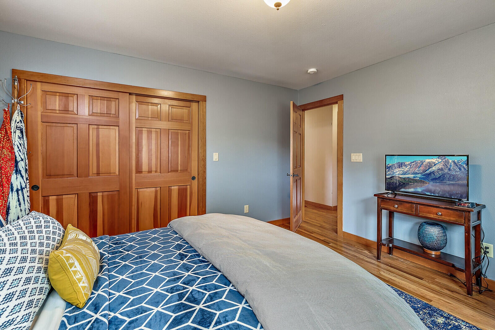2408 Camp Baker Road Medford, OR 97501 - Photo 27 of 68 43_CB_43_mls