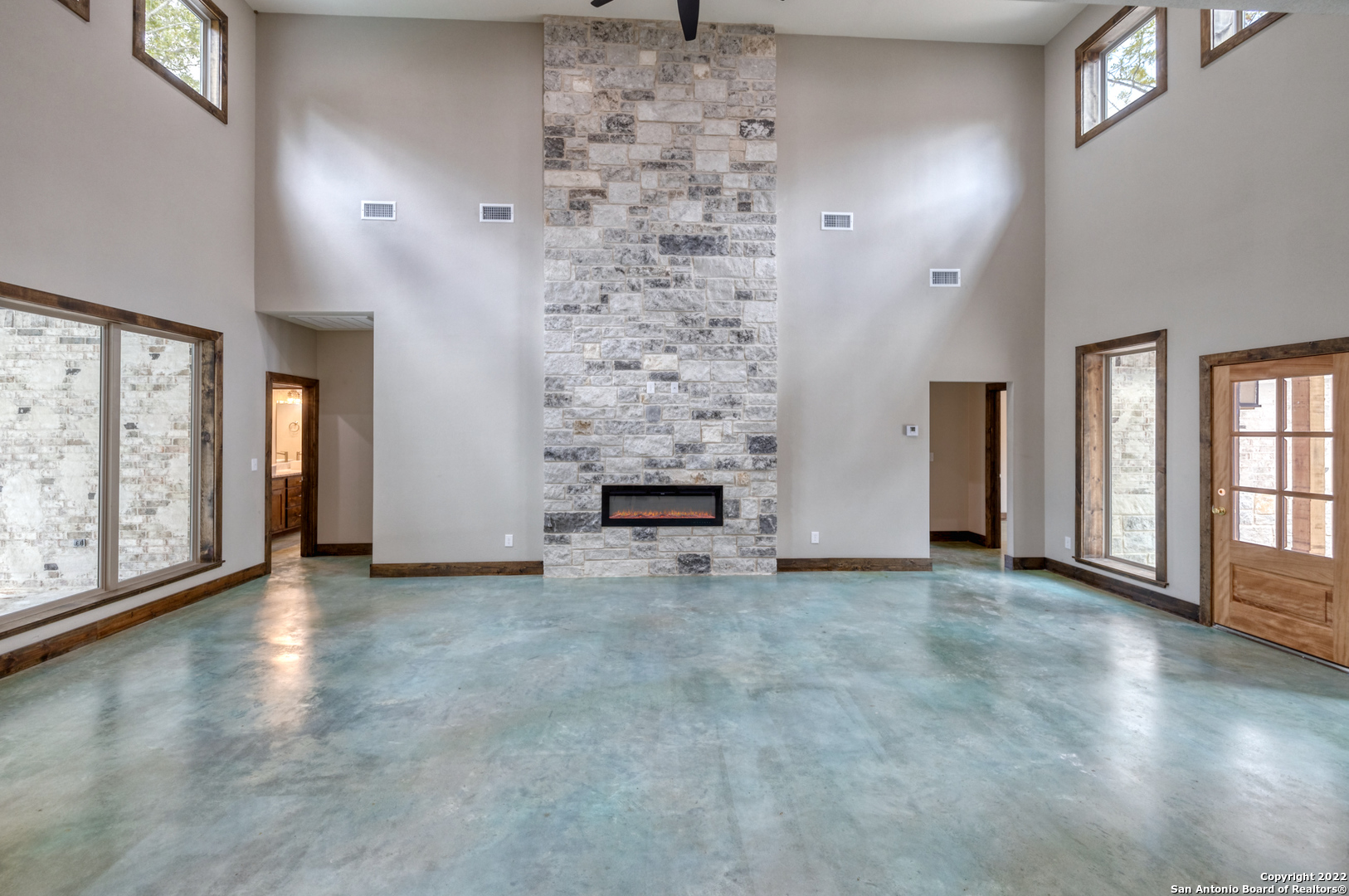 422 Red Wright Road Rio Frio, TX 78879 - Photo 18 of 79