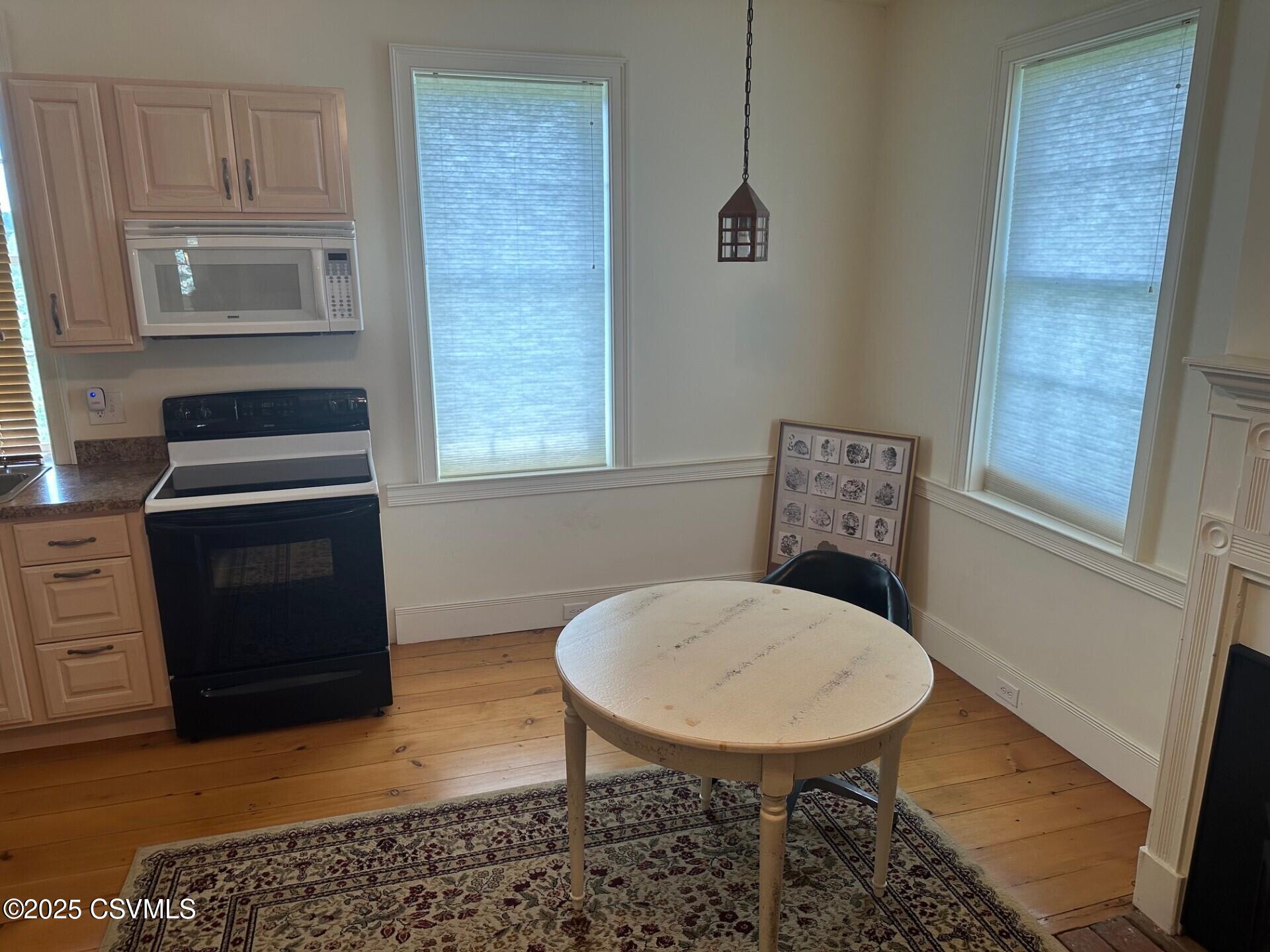 2584 Old Turnpike Road Lewisburg, PA 17837 - Photo 18 of 26