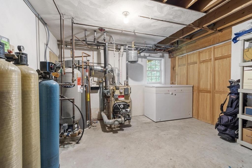 507 Longley Road Groton, MA 01450 - Photo 33 of 42 Gallery Image 33