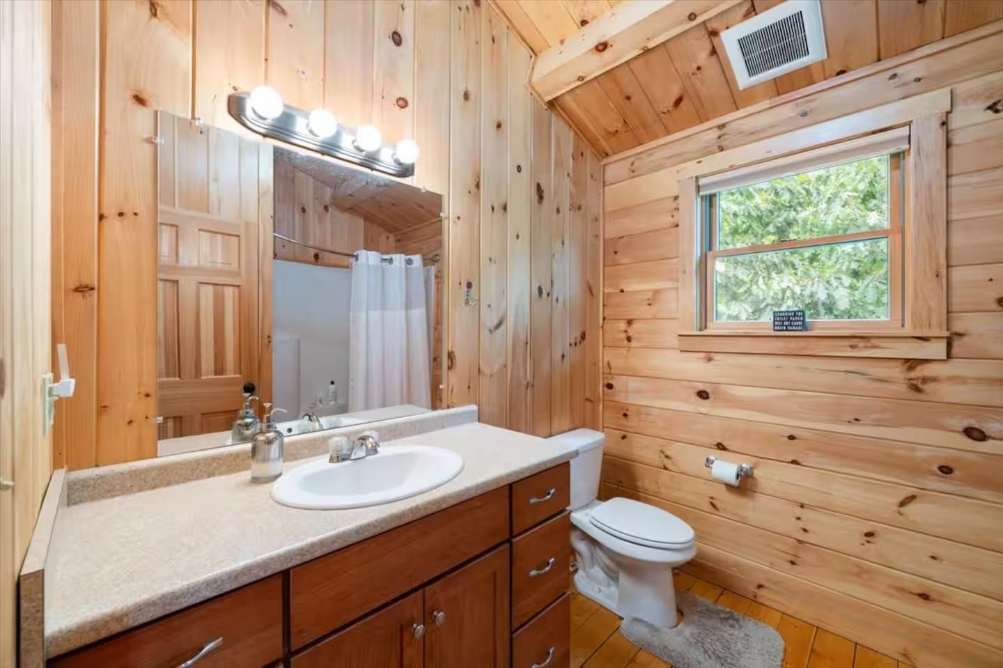 4 Boyle Street Lincoln, NH 03251 - Photo 35 of 58