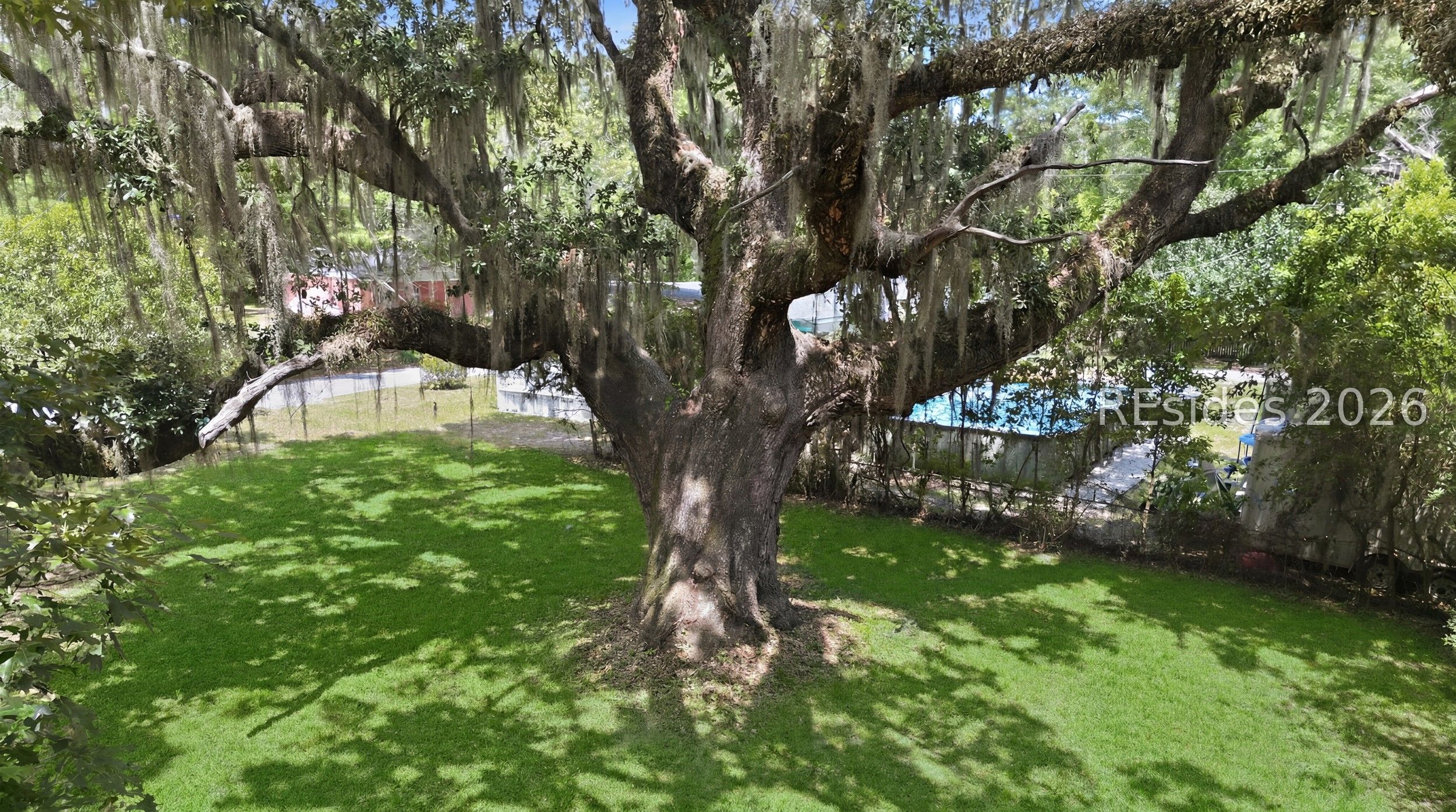 42 Roseida Road Beaufort, SC 29906 - Photo 40 of 55
