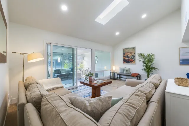 $410,000 | 3660 Vista Campana North, Unit 23, Oceanside, CA 92057