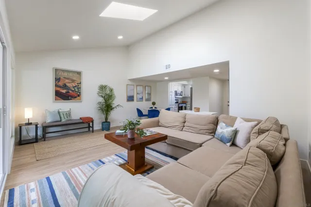 $410,000 | 3660 Vista Campana North, Unit 23, Oceanside, CA 92057