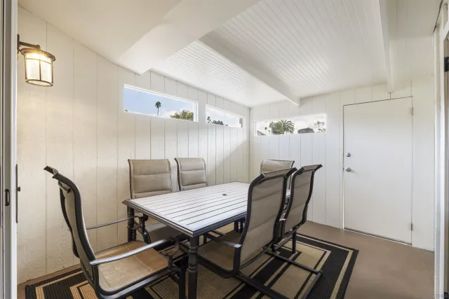 $410,000 | 3660 Vista Campana North, Unit 23, Oceanside, CA 92057