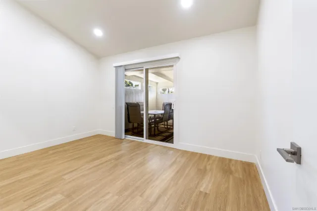 $410,000 | 3660 Vista Campana North, Unit 23, Oceanside, CA 92057