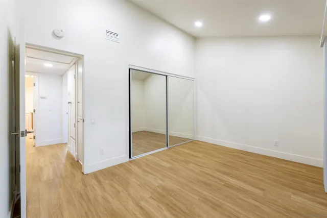 $410,000 | 3660 Vista Campana North, Unit 23, Oceanside, CA 92057