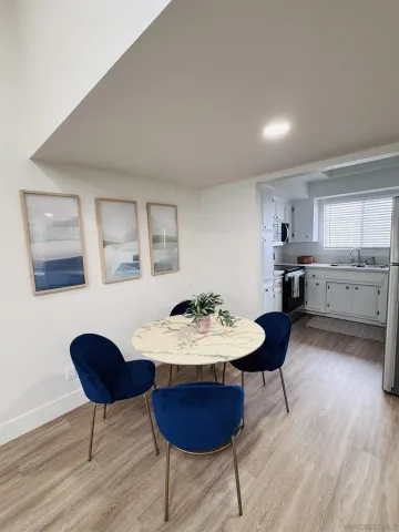 $410,000 | 3660 Vista Campana North, Unit 23, Oceanside, CA 92057